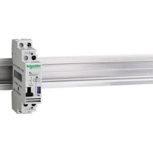 Load image into Gallery viewer, 15513 Schneider Electric
