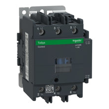 Load image into Gallery viewer, LC1D95P5 Schneider Electric