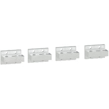 Load image into Gallery viewer, LV848169 Schneider Electric