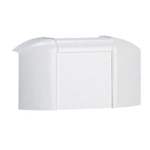 Load image into Gallery viewer, 033329 Legrand