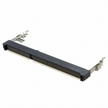 Load image into Gallery viewer, 2-2013289-1 TE Connectivity