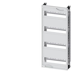 8GK4051-4KK11 Siemens