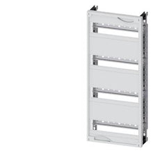 Load image into Gallery viewer, 8GK4051-4KK11 Siemens