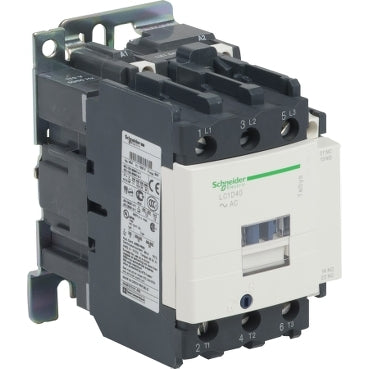 LC1D40U5 Schneider Electric