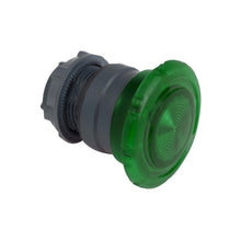 Load image into Gallery viewer, ZB5AW733 Schneider Electric