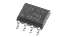 Load image into Gallery viewer, TLV3501AID Texas Instruments