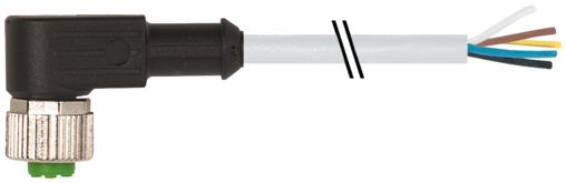 7000-12361-2350300 Murrelektronik