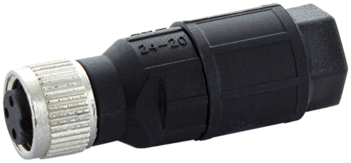 7000-08385-0000000 Murrelektronik