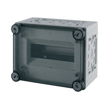 Load image into Gallery viewer, 029766 Eaton - AE/I23E