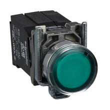 Load image into Gallery viewer, XB4BW3345 Schneider Electric
