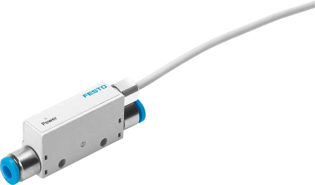 538536 Festo - SFET-R0050-L-WQ4-D-K3