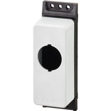 Load image into Gallery viewer, 197235 Eaton - M30-FI1