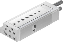 Load image into Gallery viewer, 544044 Festo - DGSL-25-80-P1A