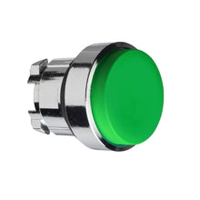 Load image into Gallery viewer, ZB4BH3 Schneider Electric