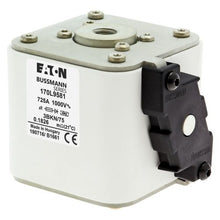 Load image into Gallery viewer, 170L9581 Eaton