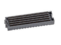 Load image into Gallery viewer, 45971-3115 Molex