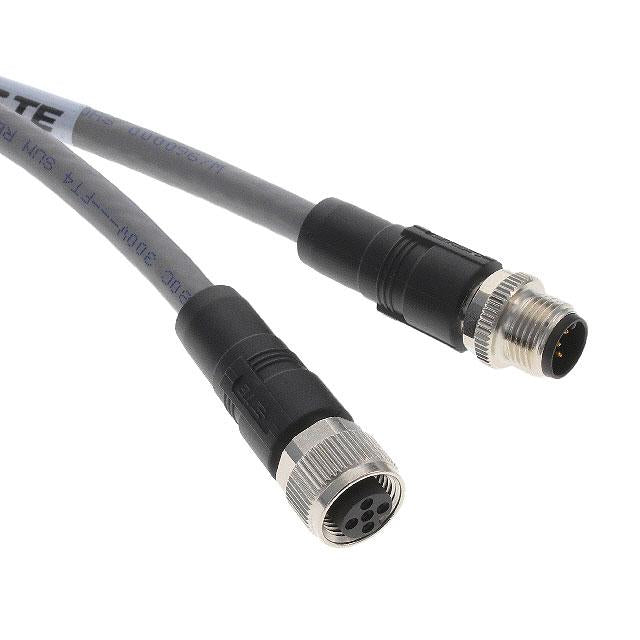 TAA755A1611-020 TE Connectivity