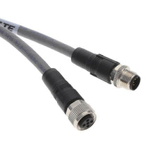 Load image into Gallery viewer, TAA755A1611-020 TE Connectivity
