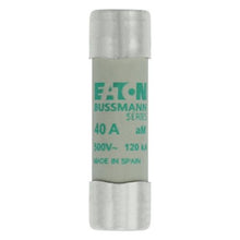 Load image into Gallery viewer, C14M40 Eaton