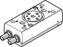 Load image into Gallery viewer, 2282067 Festo - DRRD-12-180-FH-PA