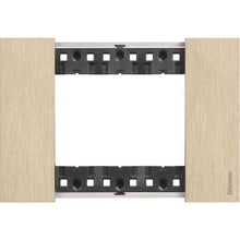 Load image into Gallery viewer, KA4803ZW BTicino