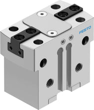 Load image into Gallery viewer, 560197 Festo - HGPT-16-A-B-F-G2