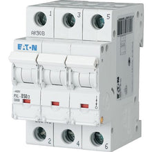 Load image into Gallery viewer, 236431 Eaton - PXL-C50/3