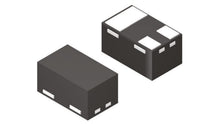 Load image into Gallery viewer, ESD5V3U2U03LRHE6327XTMA1 Infineon