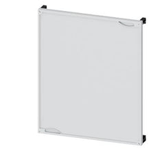 Load image into Gallery viewer, 8GK4501-4KK21 Siemens