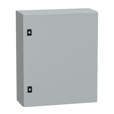 NSYCRN65200 Schneider Electric