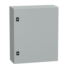 Load image into Gallery viewer, NSYCRN65200 Schneider Electric