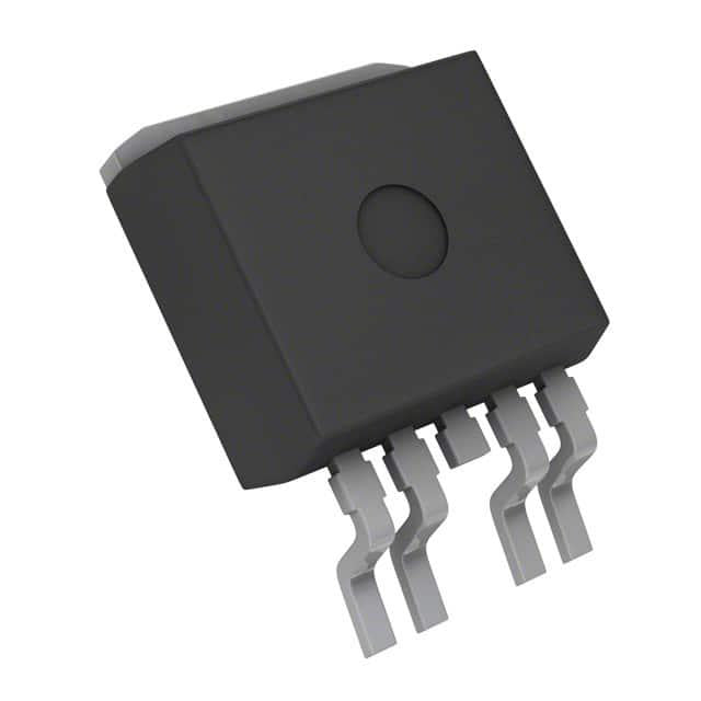 IPS511STRL Infineon