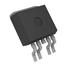 Load image into Gallery viewer, IPS511STRL Infineon