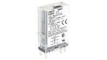 Load image into Gallery viewer, H3RN-21 DC12 Omron