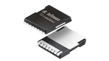 Load image into Gallery viewer, IPLU300N04S4R8XTMA1 Infineon