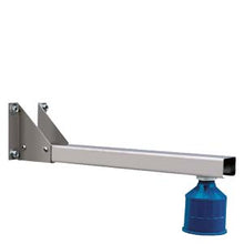 Load image into Gallery viewer, 7ML1830-1BL Siemens