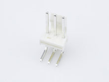Load image into Gallery viewer, 26-60-5030 Molex - 41792-0003
