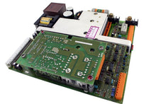 Load image into Gallery viewer, 6SC6100-0GB12 Siemens