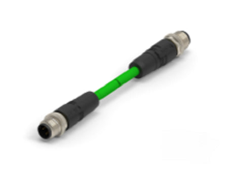 TAD14741111-002 TE Connectivity