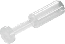 Load image into Gallery viewer, 133129 Festo - NPQP-P-S6-FD-P10