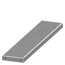 Load image into Gallery viewer, 8PQ3000-1BA40 Siemens