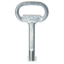 Load image into Gallery viewer, 036542 Legrand