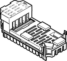Load image into Gallery viewer, 2597424 Festo - CPX-F8DE-P
