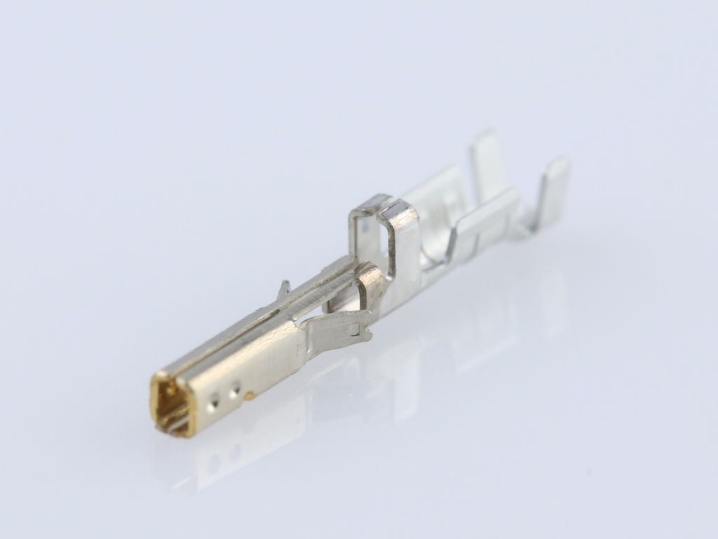 206460-0042 Molex