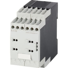 Load image into Gallery viewer, 184765 Eaton - EMR6-AWM580-H-1