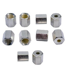 Load image into Gallery viewer, C79451-A3040-D127 Siemens