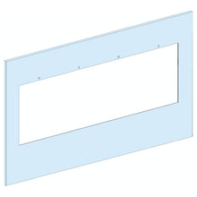 Load image into Gallery viewer, Schneider Electric  LVS03321