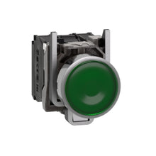 Load image into Gallery viewer, XB4BW33G5 Schneider Electric