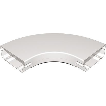 Legrand  637813