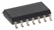 Load image into Gallery viewer, TXB0104D Texas Instruments